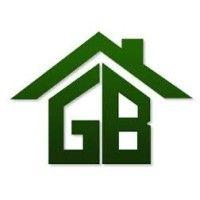 goodrich brothers logo image