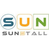 sunstall inc.