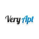 logo of Veryapt