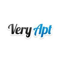 veryapt logo image