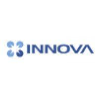 innova srl logo image