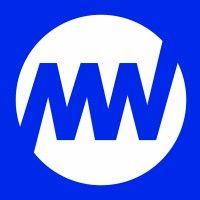 mediaworks logo image