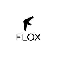 flox logo image