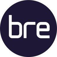 bre logo image