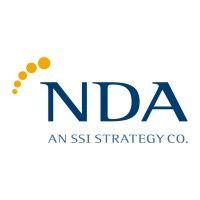 nda group - an ssi strategy company