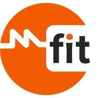 fitfactory technology logo image