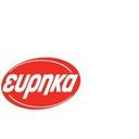 logo of Eureka Group Ευρηκα