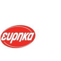 eureka group / ευρηκα logo image