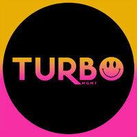 turbo mgmt