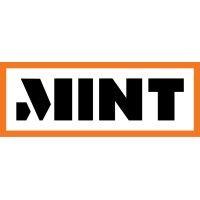 mint- atlanta