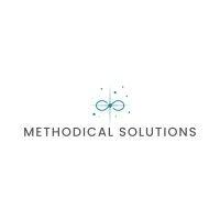 methodical solutions logo image