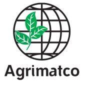 agrimatco ltd logo image