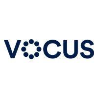 vocus new zealand logo image