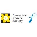 logo of Prostate Cancer Canada