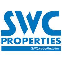 swc properties, llc logo image