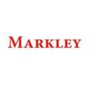 logo of Markley