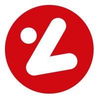 austrian lotteries logo image