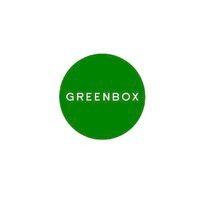 greenbox