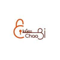 chaabi logo image