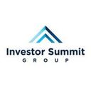 logo of Investor Summit Group