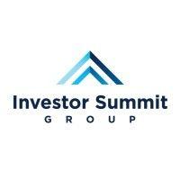 investor summit group logo image