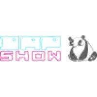 dapshow logo image