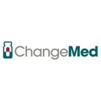 changemed ltd logo image