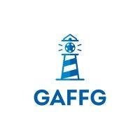 gaffg logo image