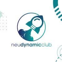 dynamic neu logo image