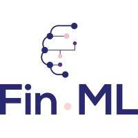 fin-ml logo image