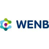 werkgeversvereniging wenb logo image