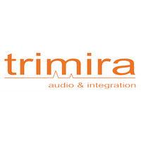 trimira audio logo image