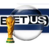 betus logo image