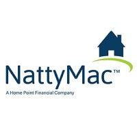 nattymac logo image