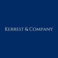 kerrest & company llc