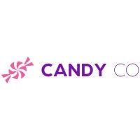 candy co limited logo image