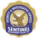 logo of Sentinel Management Group Inc