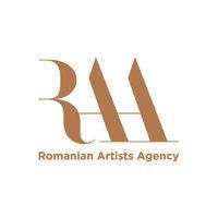 romanian artists agency