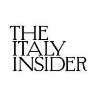 the italy insider logo image