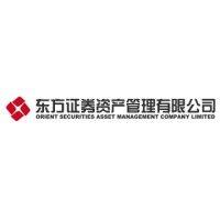 orient securities asset management co., ltd.