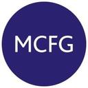 logo of Mccann Fitzgerald Llp