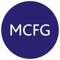 mccann fitzgerald llp logo image