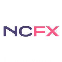 new change fx logo image