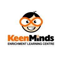 keen minds enrichment education