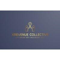 xrevenue collective logo image