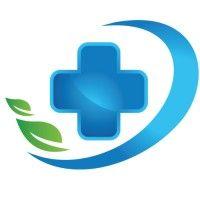 medtechcares logo image