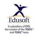 logo of Edusoft Ltd