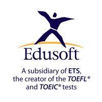 edusoft ltd.