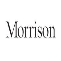 morrison logo image