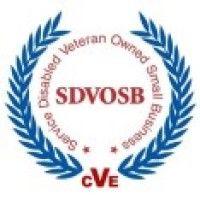 veteran government services